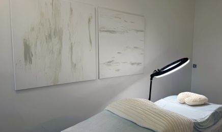 Khxlaf Beauty: Kosmetikstudio in Hagen