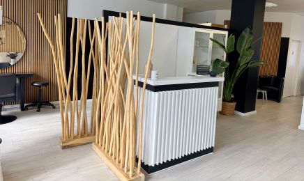 ART OF BEAUTE: Kosmetikstudio in Köln