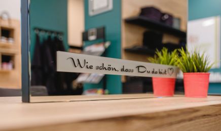 Hairlounge Nordhorn: Kosmetikstudio in Nordhorn