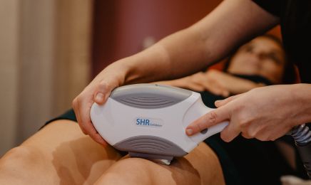 Au Bain d’Isis - Spa & Beauté : Institut de beauté à Langueux