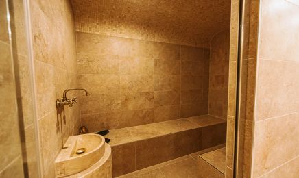 Zeyna Spa - Head Spa : Coiffeur à Nointot
