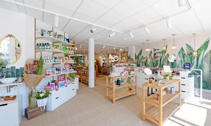 Kaki beauté : Institut de beauté à Vernon