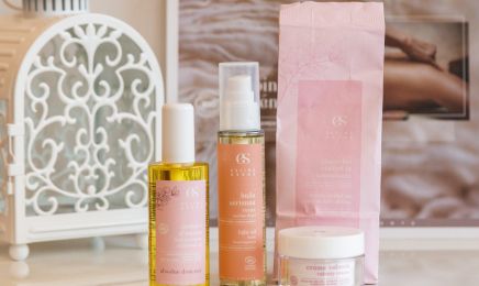 Fab Esthétique : Coiffeur à Bois-Colombes