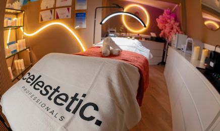 Studio zuri - Schoonheidsspecialiste : Institut de beauté à Landen