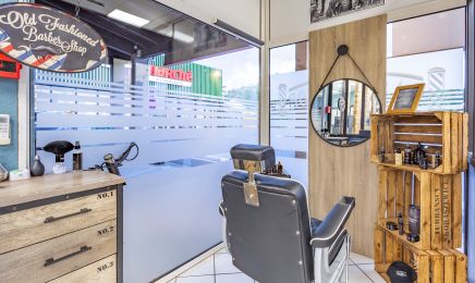 L’atelier d’Emilie - Romagnat : Coiffeur à Romagnat