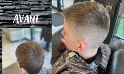 Mimi design'hair : Coiffeur à Vic-Fezensac