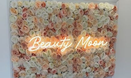 Beauty Moon : Institut de beauté à Décines-Charpieu