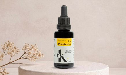 Maison Kajame : Institut de beauté à Veyrier-du-Lac