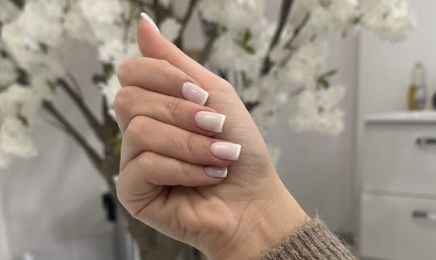 Bar Beauty : Institut de beauté à Villeneuve-la-Garenne