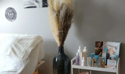 Célinesthétique : Institut de beauté à Aiserey