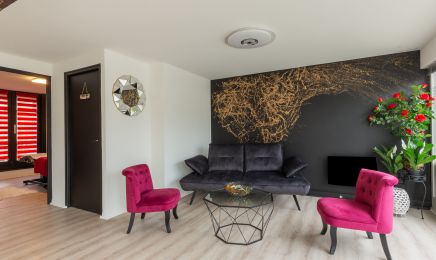 Beauty Secret’sss : Institut de beauté à Pontarlier