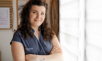 AB detente  : Coiffeur à Minzac