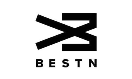 BESTN Barbershop by Felix Hohleich: Barbershop in Köln