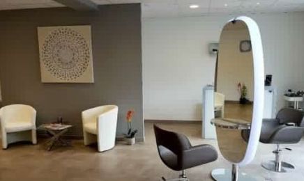 Beauté Coiffure : Coiffeur à Marvejols