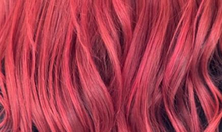 MARINE COIFFURE ESTHETIQUE : Coiffeur à Nice
