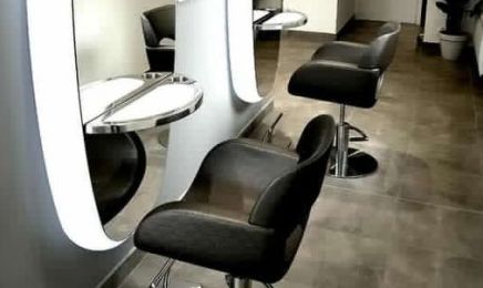 Beauté Coiffure : Coiffeur à Marvejols