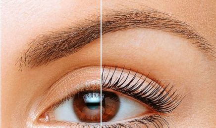 Sofya Beauty : Institut de beauté à Mouscron