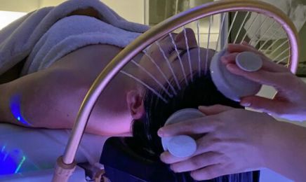 Nova Style : Coiffeur à Ermont