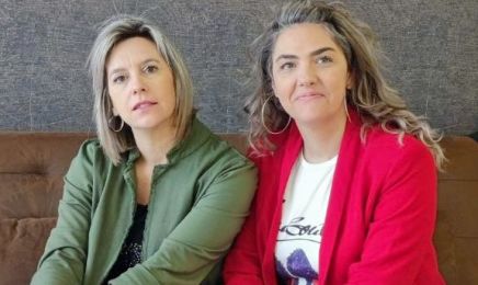 Alliance Coiffure : Coiffeur à Valserhône
