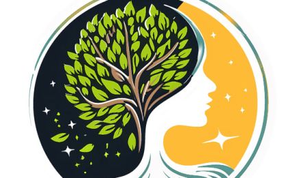 La sérénité de l’âme  : Hypnothérapeute à Meaux