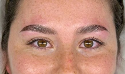 Opalline : Institut de beauté à Monchy-Humières