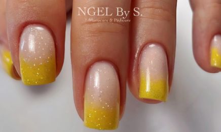 N'Gel by S : Manucure à Saint-Jean-d'Illac