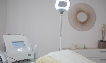 EFEPIL - ELECTROLYSE : Institut de beauté à Montigny-le-Bretonneux