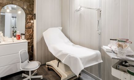 Institut Silly Beauté  : Institut de beauté à Boulogne-Billancourt