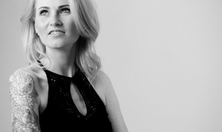 Diana Linke Coiffeur : Kosmetikstudio in Zwickau