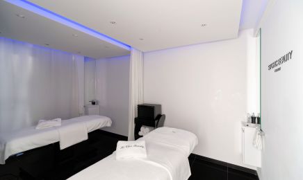 So' Chic Beauty : Institut de beauté à Nieul-sur-Mer
