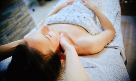 La Fée Lytchée : Institut de beauté à Le Beausset