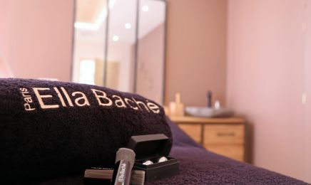 Ma belle adresse : Manucure à Veigy-Foncenex