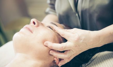 Ilyena, esthéticienne facialiste : Coiffeur à Bihorel 