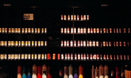 Rosella : Coiffeur à Paris