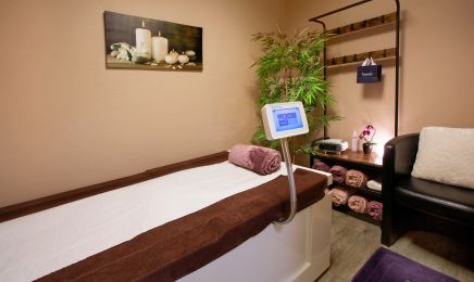 Minci'bel : Institut de beauté à Boulogne-Billancourt
