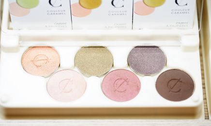Maison Quartz facialiste et maquilleuse : Institut de beauté à Caen