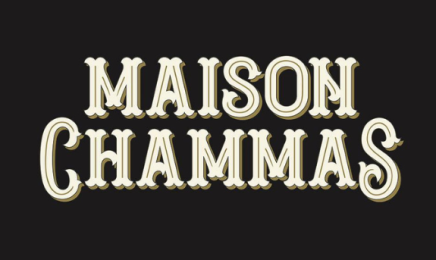 Maison Chammas : Barbier à Aubagne