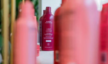 Carpy - Orléans : Coiffeur à Orléans