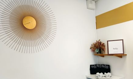 Mon Boudoir By Stéphanie : Coiffeur à Eaunes