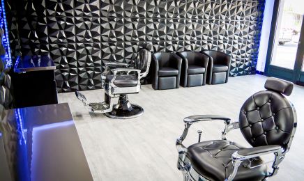 L’Exp-hair bis : Coiffeur à Elne