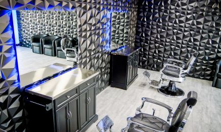 L’Exp-hair bis : Coiffeur à Elne