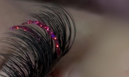 Chloe.lashes77 : Institut de beauté à Champagne-sur-Seine