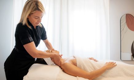 Cellu Concept  : Institut de beauté à Anglet