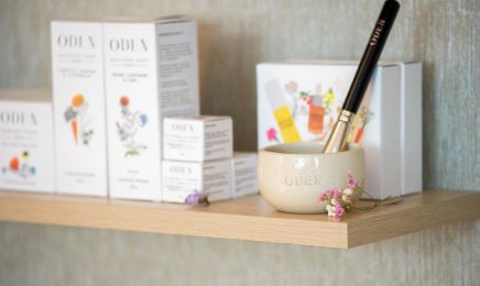 Maison Quartz facialiste et maquilleuse : Institut de beauté à Caen
