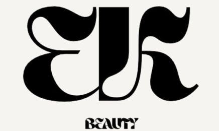 EK Beauty  : Manucure à Annemasse