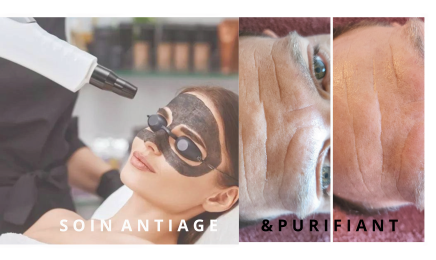 ELODIE BEAUTY STUDIO : Institut de beauté à Six-Fours-les-Plages