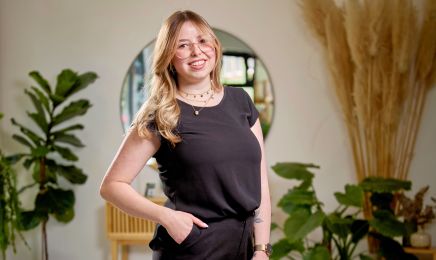Madita Haircolorist: Friseur in Düren