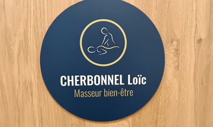voyagesensoriels : Institut de beauté à Paimpol
