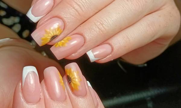 Venus Institut (Anciennement le Salon by Sev)