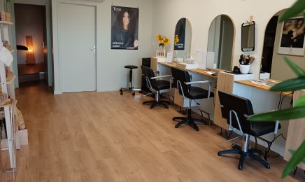 L'instant pour Soi : Institut de beauté à Boulogne-sur-Gesse